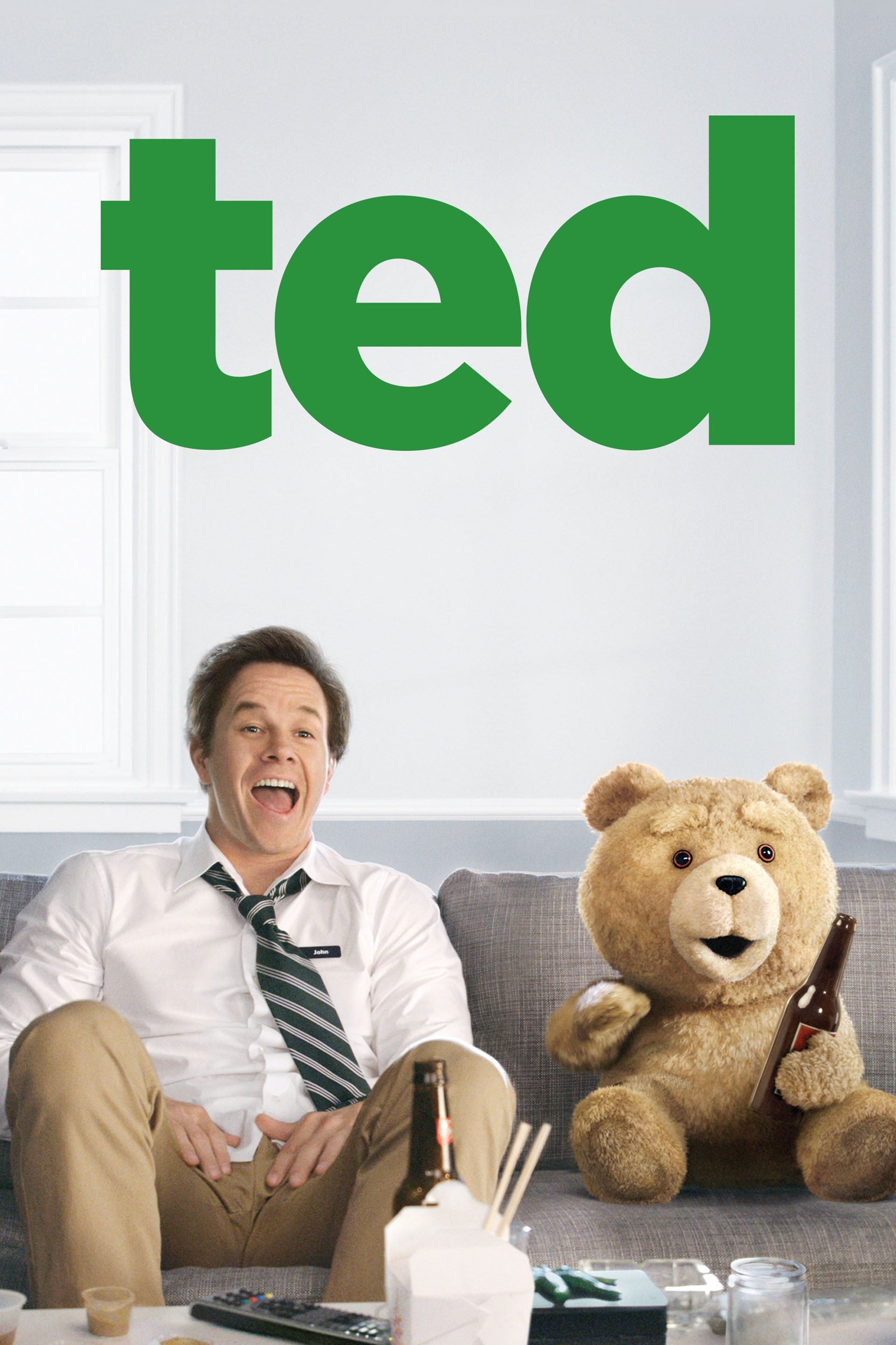 Ted (2012) [4303] (A1763165293) [[Movies]] --Plex--
